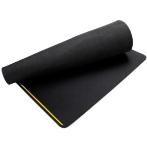 Mouse pad Corsair Gaming MM200 compactNL (CH-9000098-WW) Mouse pad Corsair Gaming MM200 compactNL (CH-9000098-WW)