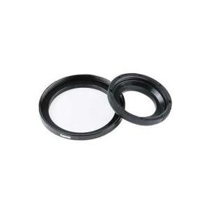 Hama - Step-Down-Ring