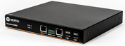 Vertiv 8P ACS800 SERIAL CONSOLE 8-Port ACS800 Serial Console with external AC/DC Power Brick - EU power cord: Plug CEE 7/7 to connector C13 (ACS808EAC-202)