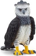 schleich WILD LIFE 14862 action figure giocattolo (schleich WILD LIFE 14862 leget?jsfigur)