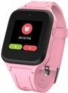 smartwatch alcatel tcl
