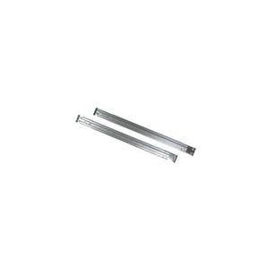 QNAP RAIL-A02-90 - Rack-Schienen-Kit - für P/N: TS-EC2480U-RP (RAIL-A02-90)