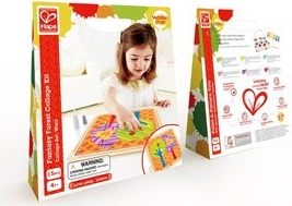 Hape SolarWinds Network Operations Manager - Upgrade-Lizenz - up to 6000 nodes - Upgrade von bis 3.000 Knoten - Wartung läuft am selben Tag ab wie bestehende Lizenz - Win (5106)