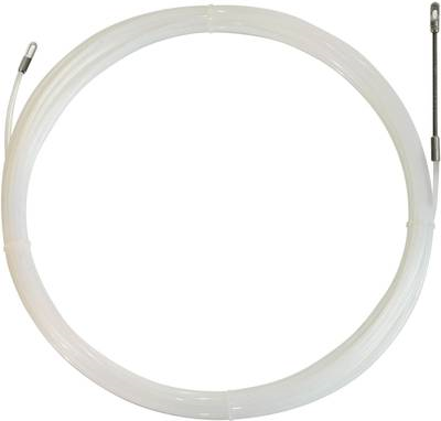 Klauke Nylon-Einziehband Ø 4 mm 52055271 1 St. (52055271)