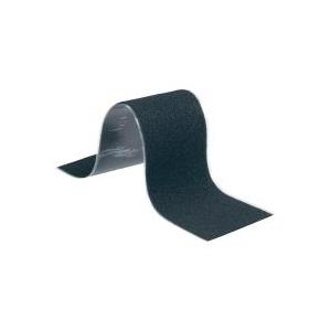 FASTECH Klettverschluss selbstklebend (SELBSTKL. SW)