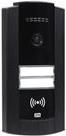 2N IP Base - IP-Intercom-Station - kabelgebunden - 10/100 Ethernet