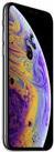 T-Mobile Apple iPhone Xs - Smartphone - Dual-SIM - 4G Gigabit Class LTE - 64GB - GSM - 5.8 - 2436 x 1125 Pixel (458 ppi (Pixel pro )) - Super Retina HD - 12 MP (7 MP Vorderkamera) - Telekom - Silber (99928067)