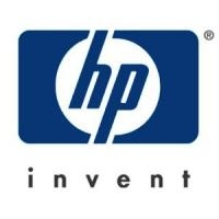 HP Inc Stethos - ROM (Schriftarten) - BarDIMM Pro - CompactFlash - für HP Color LaserJet 3000, 3000dtn, 3000n, 3800, 3800dn, 3800dtn, 3800n (BDPU234L)