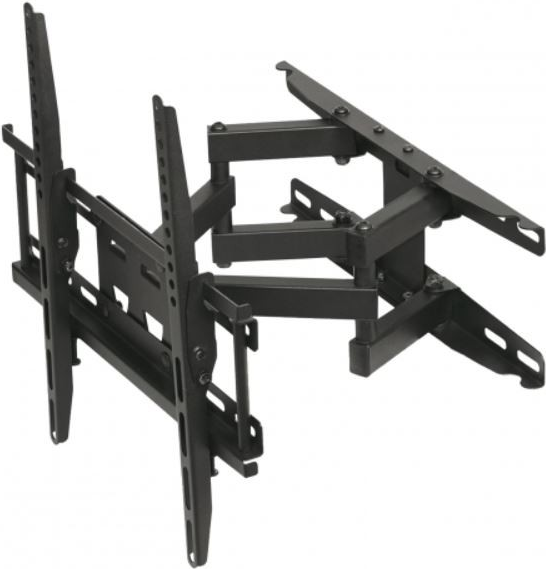 ART *LCD handle UX150 23-50 45kg vert/level (ZIU UX150)