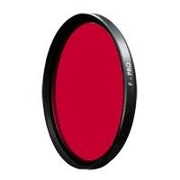 B+W Filter 091M SH 46,0 (11198)
