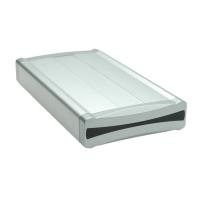 VALUE Externes HDD-Gehäuse, 3.5, SATA 3.0 Gbit/s zu USB 3.0 (16.99.4288)