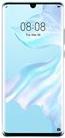 Huawei P30 Pro - Smartphone - Dual-SIM - 4G LTE - 256 GB - GSM - 6.47 - 2340 x 1080 Pixel - RAM 8 GB (32 MP Vorderkamera) - 4x x Rückkamera - Android - Breathing Crystal