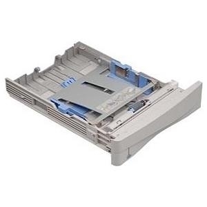 HP - Medienschacht - 250 Blätter - für LaserJet 4000t, 4000tn, 4050t, 4050tn
