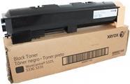 Xerox 006R01160 cartuccia toner 1 pz Originale Nero