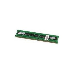 MicroMemory - Memory - 1 GB