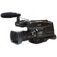 Panasonic AG-AC8EJ (AGAC8EJ)