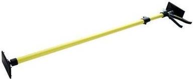 Stanley Deckenstütze Tragkraft (max.): 13 kg Stanley (STHT1-05932)