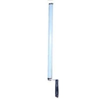 Bintec Artem ANT-Omni-5-2G-1,2m - Antenne - 4 dBi - ungerichtet - weiß (600518)