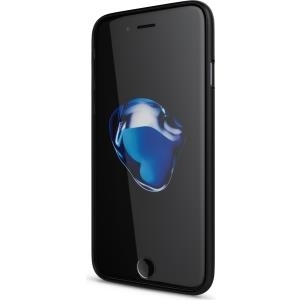 BeHello BEHGEC00084 4.7 Abdeckung Schwarz Handy-Schutzhülle (BEHGEC00084)