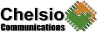 Chelsio T520-SO-CR - Netzwerkadapter - PCIe 3.0 x8 - 10 Gigabit SFP+ x 2