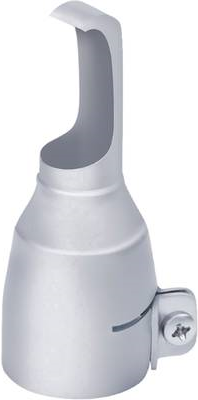 Steinel Professional Reflektordüse 110039168 Passend für Steinel (110039168)