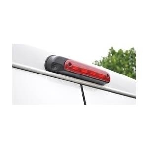 Axion Transporterkamera Peugeot Boxer, Citroen Jumper (DBC 114082BL)