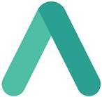 Arcserve Replication and High Availability Add-on - Enterprise-Wartung, Erneuerung (1 Jahr) - 1 Einheit - Arcserve OLP - für P/N: NAPR9240FLWBDRN00C, NAPR9240NFWBDRN00C (MAPP9240MRWRHAE12C)