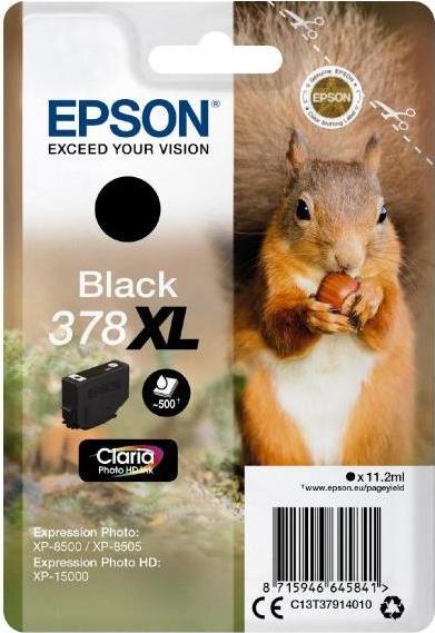 EPSON C13T37914010