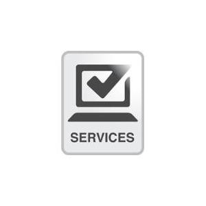 Fujitsu Service Pack Desk-to-Desk Service - Serviceerweiterung - Austausch - 4 Jahre - Vor-Ort - 9x5 - 2 Arbeitstage - für Fujitsu B22, E22, L22, SL 3230, SL22, AMILO SL 32XX, XL 3220, P Line P23, SCENICVIEW B22 (FSP:GA4E10Z00DEDPM)