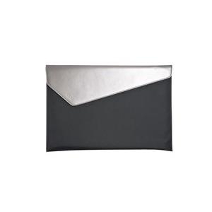 Acer - Schutzhülle für Tablet (NP.BAG1A.235) Acer - Schutzhülle für Tablet (NP.BAG1A.235)