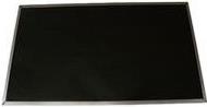 Lenovo Display (00HT919)
