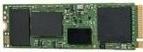 INTEL 600p SSD 128GB M.2 80mm PCIe 3.0 x4 TLC (SSDPEKKW128G7X1) (B-Ware) INTEL 600p SSD 128GB M.2 80mm PCIe 3.0 x4 TLC (SSDPEKKW128G7X1) (B-Ware)