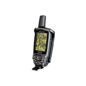 RAM Mount RAM-HOL-GA41U Navigationssystemhalterungen und -halter (RAM-HOL-GA41U)