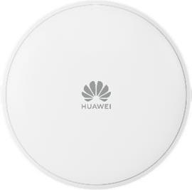 HUAWEI eKit AP673 13660 Mbit/s Bianco Supporto Power over Ethernet (PoE)