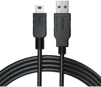 Cavo USB da 3 metri per STU-430 e STU-530 - ACK4090601