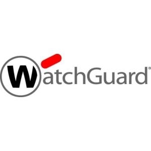 WatchGuard Application Control - Abonnement-Lizenz (1 Jahr) - 1 Gerät - für XTM 1520-RP (WG019855)