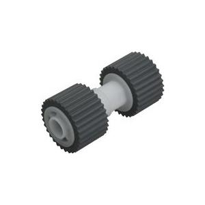 Canon FF5-9779-000 Transferrolle (FF5-9779-000)
