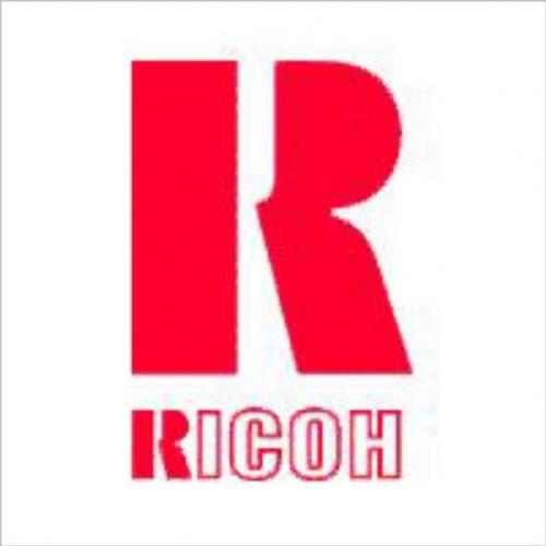 ORIGINAL Ricoh vaschetta di recupero 402324 420247