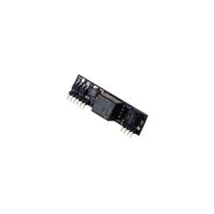 Arduino X000002 Zubehör für Entwicklungsplatinen (X000002)