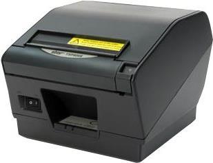 TSP847IIHIA GRY AIRPRINT