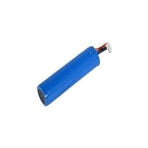 Datalogic RBP-GM40 - Batterie für Barcodelesegerät - 1 x - für Gryphon I GBT4100, GBT4100-HC, GM4100, GM4100-HC, GM4130, GM4130 910 MHz (RBP-GM40)