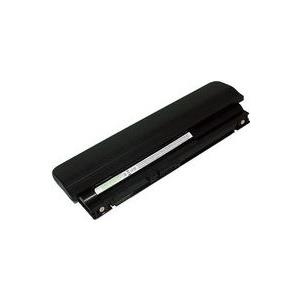 MicroBattery MBI2009 Lithium-Ion (Li-Ion) 7200mAh 10.8V Wiederaufladbare Batterie (S263191-F421-L300, FMVTBB)