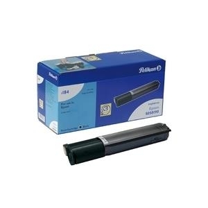 Pelikan 2893 - Magenta - compatibile - cartuccia toner - per Kyocera FS-C2026 FS-C2126 ECOSYS M6023 M6026 M6526 P6026 FS-C5250