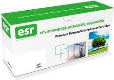 esr CF280A cartuccia toner 1 pz Compatibile Nero (esr Black Standard Capacity Remanufactured HP Toner Cartridge 2.7k pages - CF