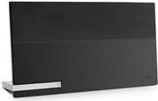 One for All SV 9480 - Antenne - flaches Paneel - Fernseher, HDTV, Radio - Wandmontage möglich, innen (SV9480)
