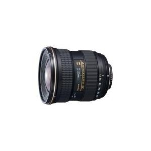 Tokina AT-X 116 PRO DX II - Weitzoom - 13/11 - 2.8 - 22 - 84 mm - 89.2 mm - 77 mm (T5111613)