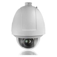 ALLNET ALL-CAM2399-EP IP Innenraum Kuppel Weiß Sicherheitskamera (ALL-CAM2399-EP)
