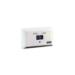 Auerswald BSM 210I Blitzschutz- und Überspannungsmodul für Elektronische Telefon-Systeme (90467)