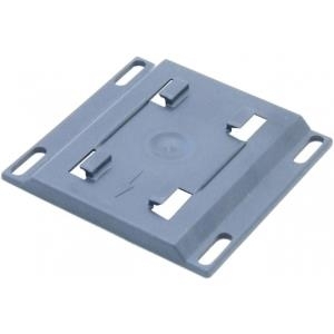 aqua computer Eheim 1046 und 1048 Befestigungsplatte (41036)