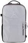 Tamrac Nagano 16L - Rucksack für Kamera/Objektiv/Blitzlicht - Polyurethangewebe - Stahlgrau - 38,10cm (15)  (T1510-1919)
